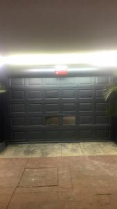 Hotel boutique secret