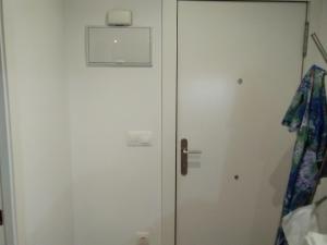 Luceros Sea view Apts -with balcony- City&Beach