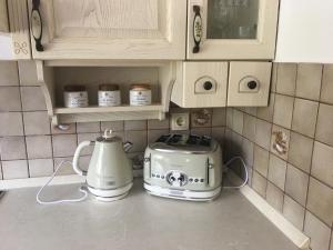 Road View Apartment Celeia