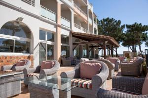 Hotels Grand Hotel Du Lido : photos des chambres