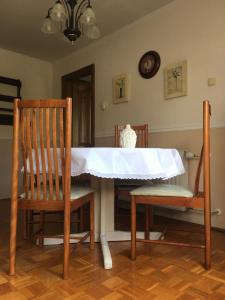 Road View Apartment Celeia