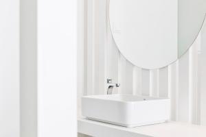 Vila Maria Hotel - Adults Only