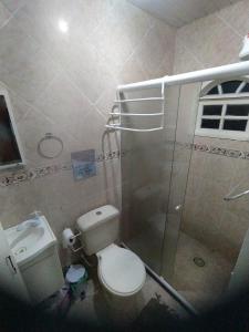 Cantinho da Nat Arraial