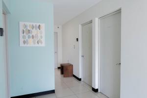 Esencia Hostal Terminal Oaxaca