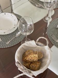 Bengoetxea - Basque Stay