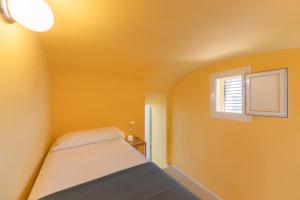 La Casa di Renata - Gioia Apartments