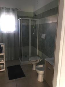 Casa con 2 Camere da Letto