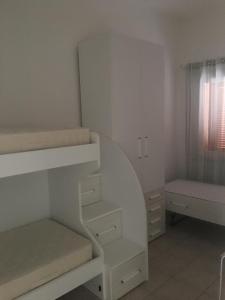 Casa con 2 Camere da Letto