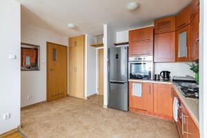 SuperApart Dolna 4 - Blisko Łazienek Królewskich