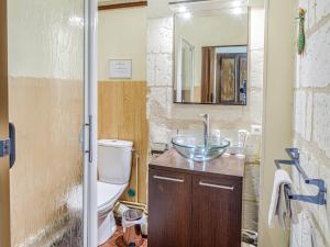 B&B / Chambres d'hotes Clos du Bois Brard B&B : photos des chambres