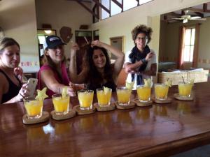 Unique 5 Architectural Homes, Pool & Wi-Fi