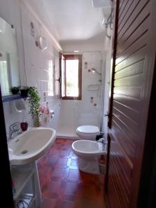 DomoMea - La Casa di Anna img13