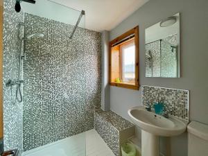 Feel at home while you roam