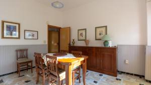 Appartamento Melathu con Wi-Fi