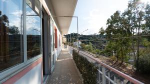 Appartamento Melathu con Wi-Fi