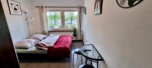 Aparthotel Superjednostka Katowice