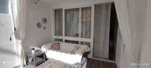 Ideal holiday apartment in the south of Tenerife