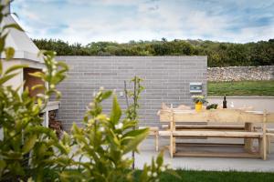 Apartment Jurić - FREE COVERED PARKING