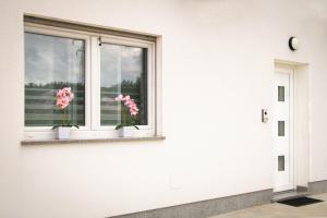 Apartment Jurić - FREE COVERED PARKING