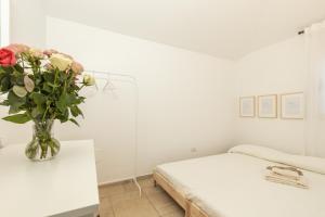 My house Maria img10