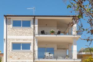 My house Maria img30