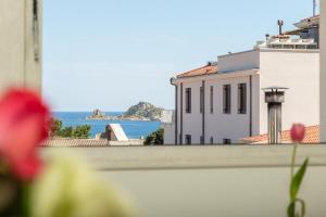 My house Maria img22