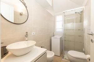 My house Maria img21