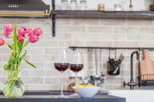 My house Maria img19