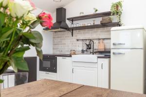 My house Maria img17