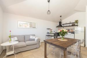 My house Maria img15