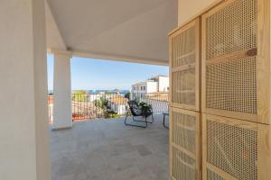 My house Maria img29