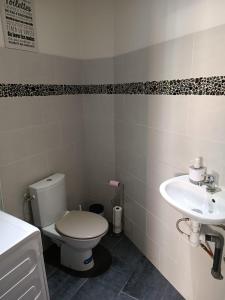 Maison chaleureuse avec netflix et ps5