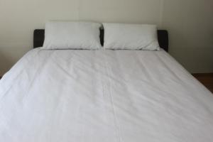 Dongdaemun Guesthouse