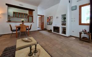 Casa Biank