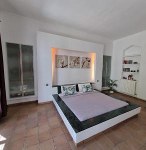 Casa Biank