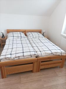 Rodinné vinařství Guldanovi