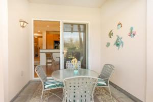 Waikoloa Colony Villas #1304