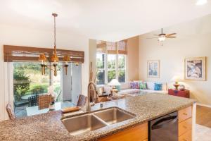 Waikoloa Colony Villas #1304