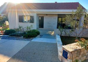 Malo more Holiday home