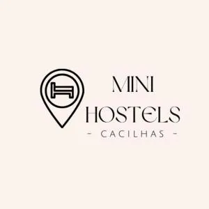 Cacilhas Mini Hostel - Cacilhas