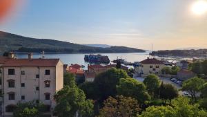 Apartman Bella