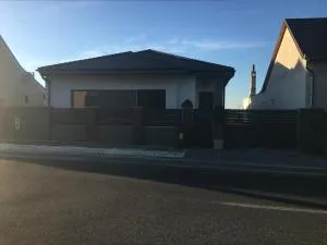 Apartmány Dimitra 2 - Csolnok