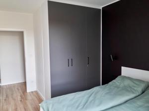 all you need apartment Gdańsk