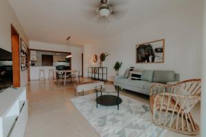 Lumina at Jardines Punta Cana Village