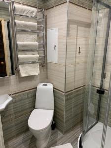 Tammsaare Luxury Apartment