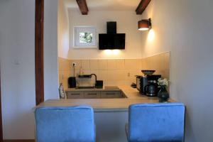 Dom Wakacyjny Sarbsk Pomerania