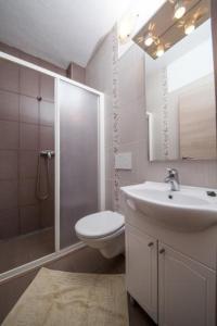 Apartman Joze