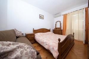 Apartman Joze