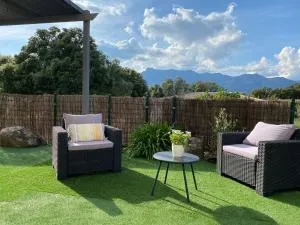 Valle Di Casa - Pietralonga