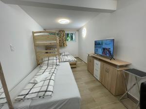 Fesztivál Balaton parti Apartman